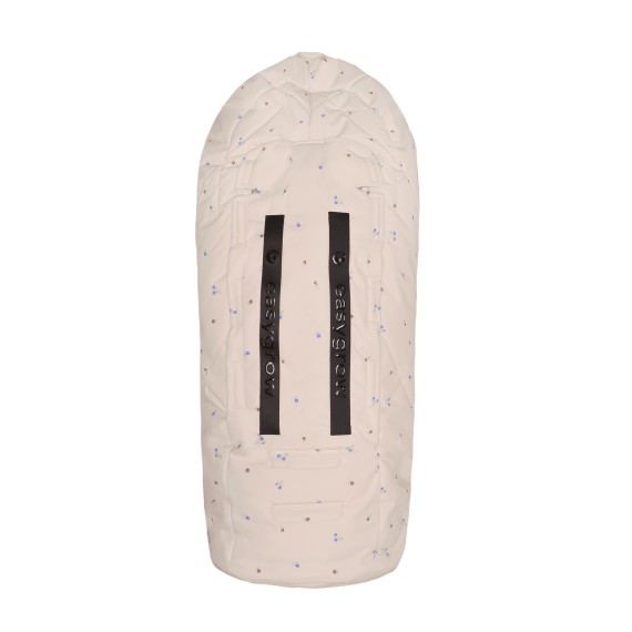 Recommended stroller bag l intermediate stroller bag l mild season