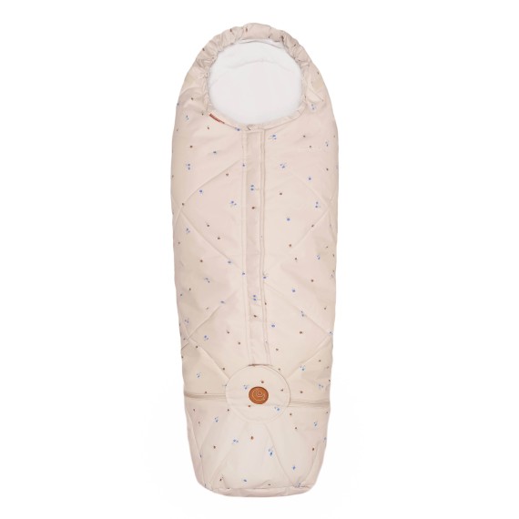 Recommended stroller bag l intermediate stroller bag l mild season