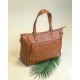 Mama Bag SE