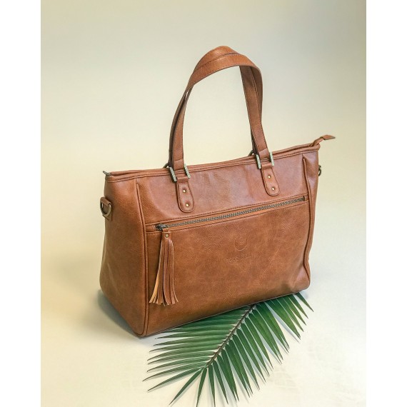 Mama Bag SE diaper bag