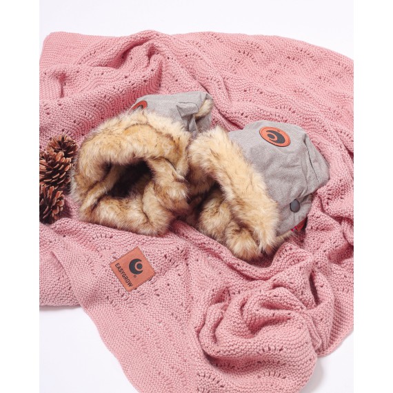 Babyteppe | Easygrow Grandma Wave babyteppe