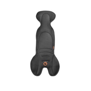 Air Inlay luftig sitteunderlag for bilstol | Universalt