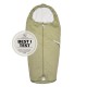 BEST IN TEST 2023 | Easygrow Spire footmuff