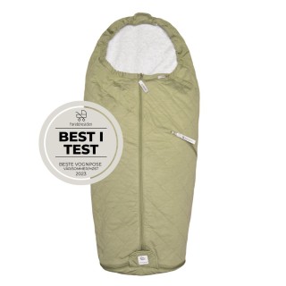 BEST I TEST 2023 | Easygrow Spire vognpose