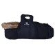 NORD Carry Board