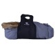 NORD Carry Board