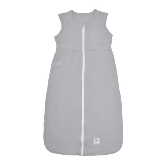 Baby Summer Sleeping Bag 0–6 Months – Night Lett Easygrow