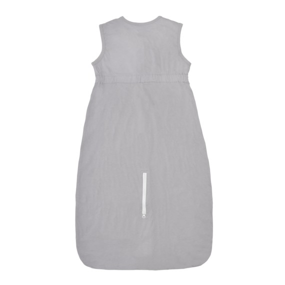 Baby Summer Sleeping Bag 0–6 Months – Night Lett Easygrow