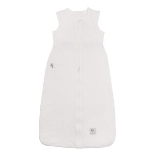 Easygrow Night Lett 0-6 mnd | Sommer nattpose