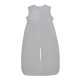 Baby Summer Sleeping Bag 3-18 Months – Night Lett Easygrow
