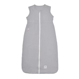 Night Lett 3-18 months
