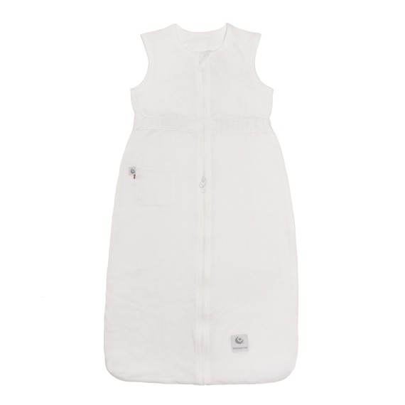 Baby Summer Sleeping Bag 3-18 Months – Night Lett Easygrow
