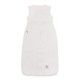 Night Lett sovepose 12-36 mdr