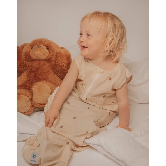 Night Lett 12-36 months