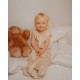 Night Lett 12-36 months