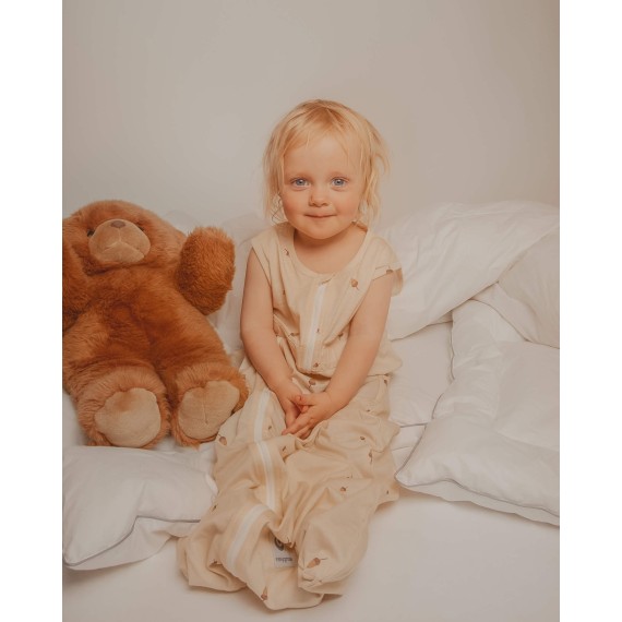 Night Lett 12-36 months