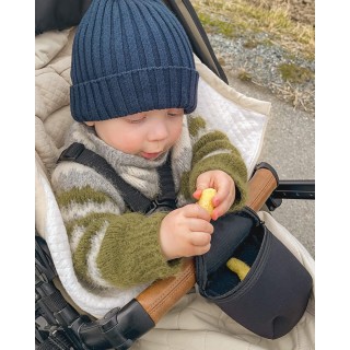Småtti Small