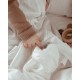 Baby Summer Sleeping Bag 0–6 Months – Night Lett Easygrow