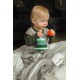 Night Lett 12-36 months