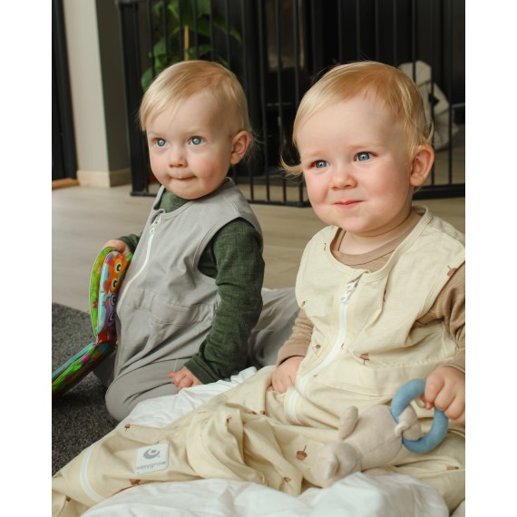 Night Lett 12-36 months