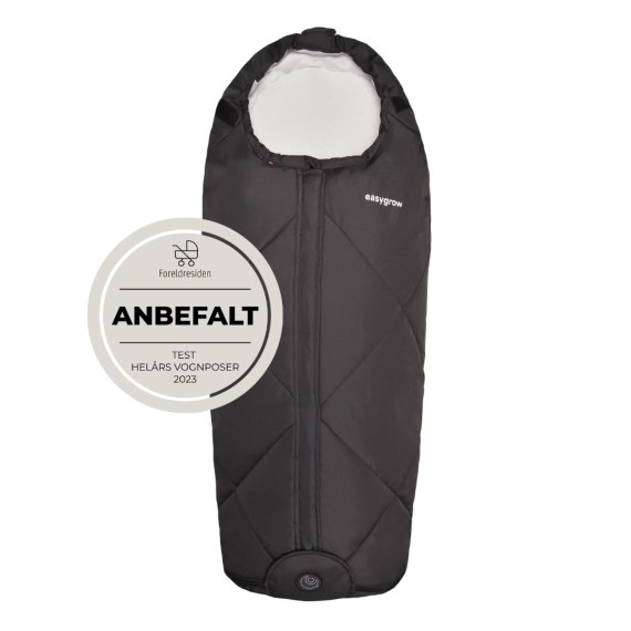 Recommended stroller bag l intermediate stroller bag l mild season