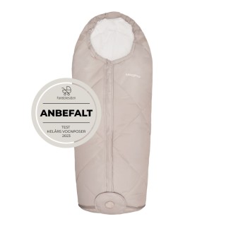 Recommended stroller bag l intermediate stroller bag l mild season