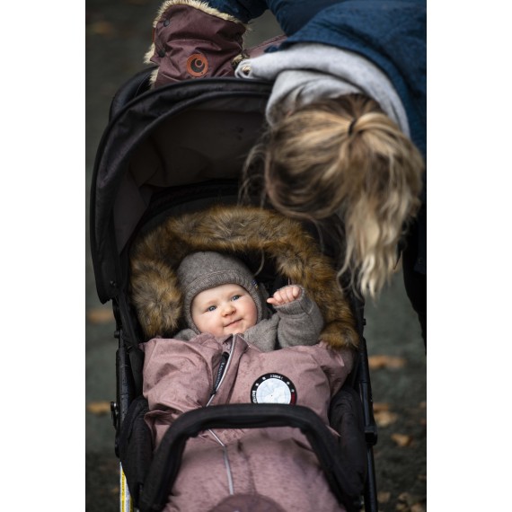 Easygrow Nature - The Parent Favorite Just Got Even Better