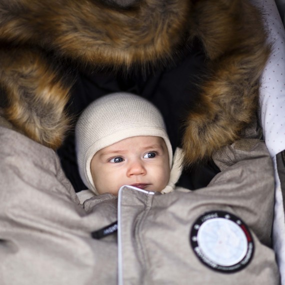 Easygrow Nature - The Parent Favorite Just Got Even Better