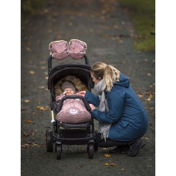 Easygrow Nature - The Parent Favorite Just Got Even Better