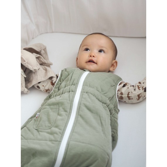 Easygrow Night sleeping bag
