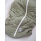 Easygrow Night sleeping bag