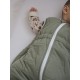 Easygrow Night sleeping bag