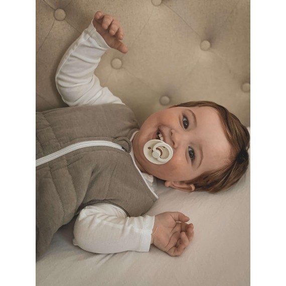 Easygrow Night sleeping bag