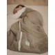 Easygrow Night sleeping bag