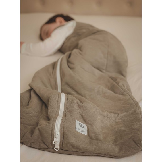 Easygrow Night sleeping bag