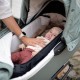 Babynest and babylift in one | Easygrow Favn