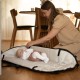 Babynest and babylift in one | Easygrow Favn