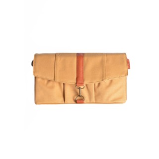 Organizer for stroller
