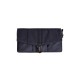 Easygrow Stroller Caddy – Smart and minimalistic bag for your stroller