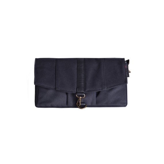 Easygrow Stroller Caddy – Smart and minimalistic bag for your stroller