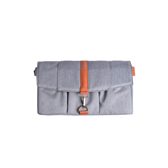 Easygrow Stelleveske | Aarhus organizer