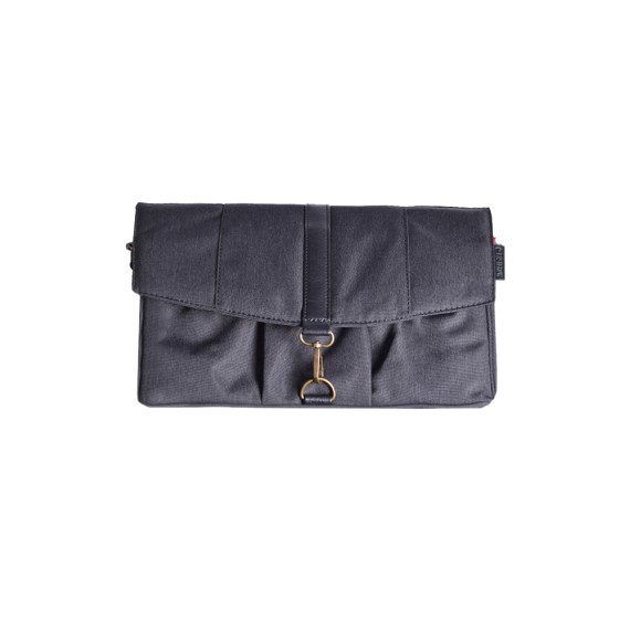 Easygrow Stroller Caddy – Smart and minimalistic bag for your stroller