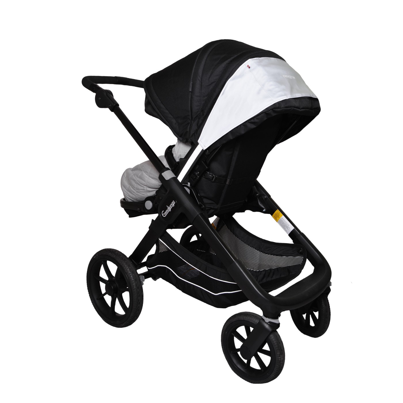 Reflex stroller hotsell