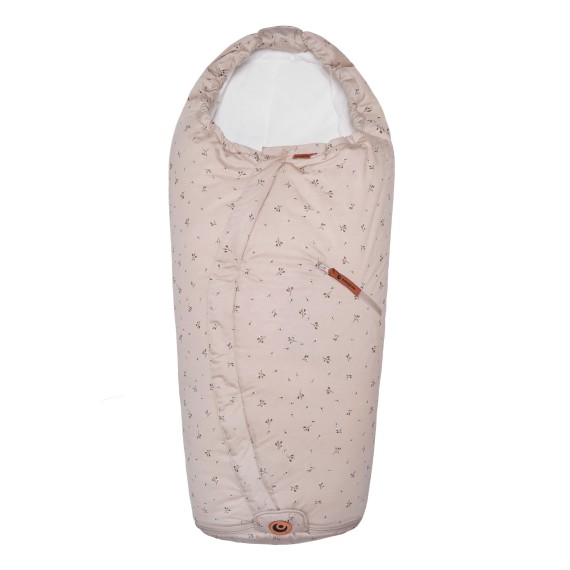 Easygrow lite outlet