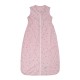 Baby Summer Sleeping Bag 3-18 Months – Night Lett Easygrow