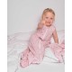 Baby Summer Sleeping Bag 3-18 Months – Night Lett Easygrow