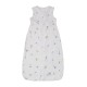 Baby Summer Sleeping Bag 3-18 Months – Night Lett Easygrow