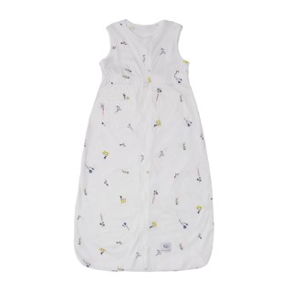Night Lett 12-36 months