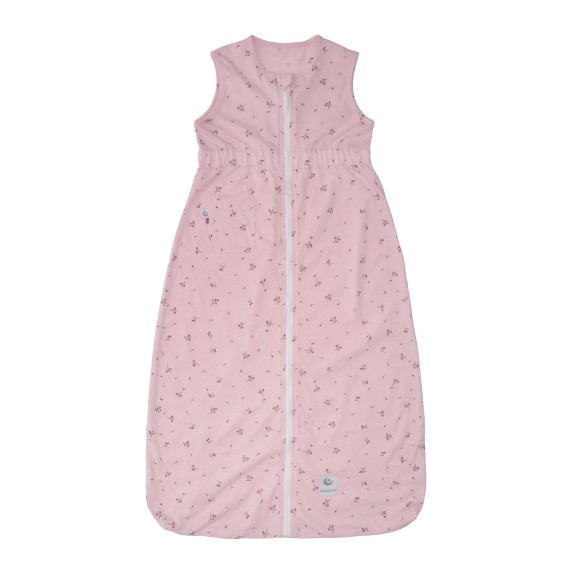 Night Lett 12-36 months