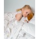 Night Lett 12-36 months
